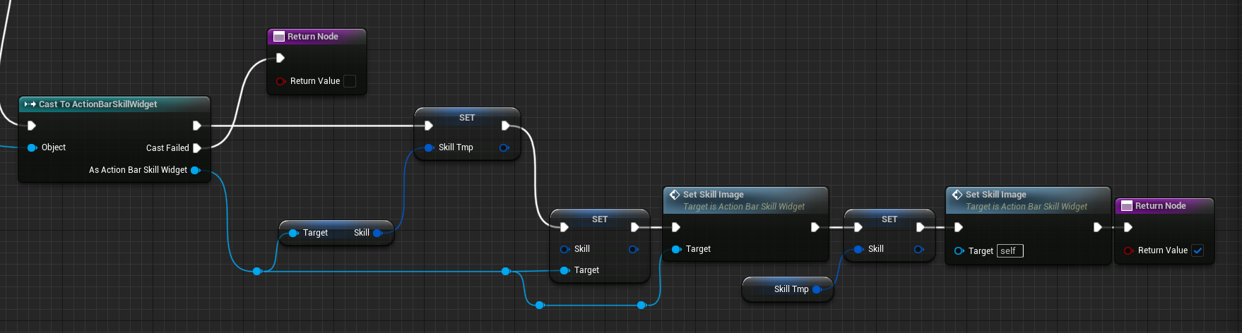 zoomed version for handle action bar skill widget drop